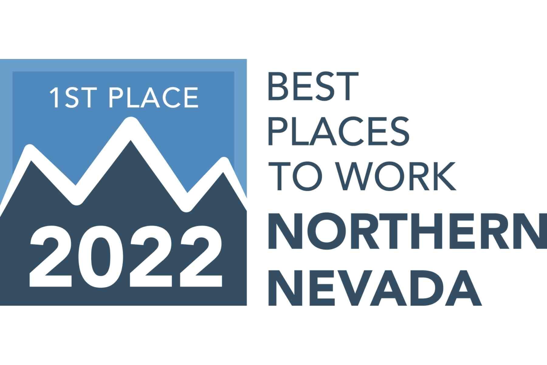 Best Places to Work