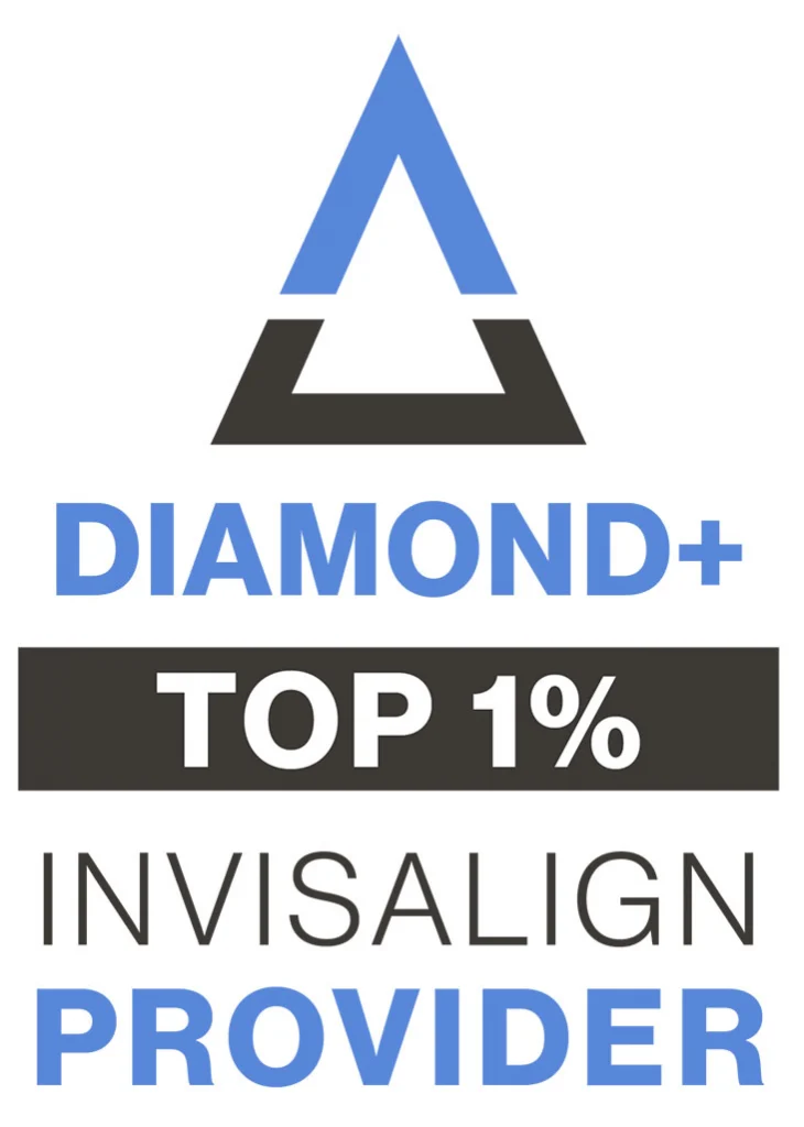 Diamond Plus