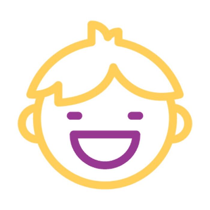 Pediatric Membership
