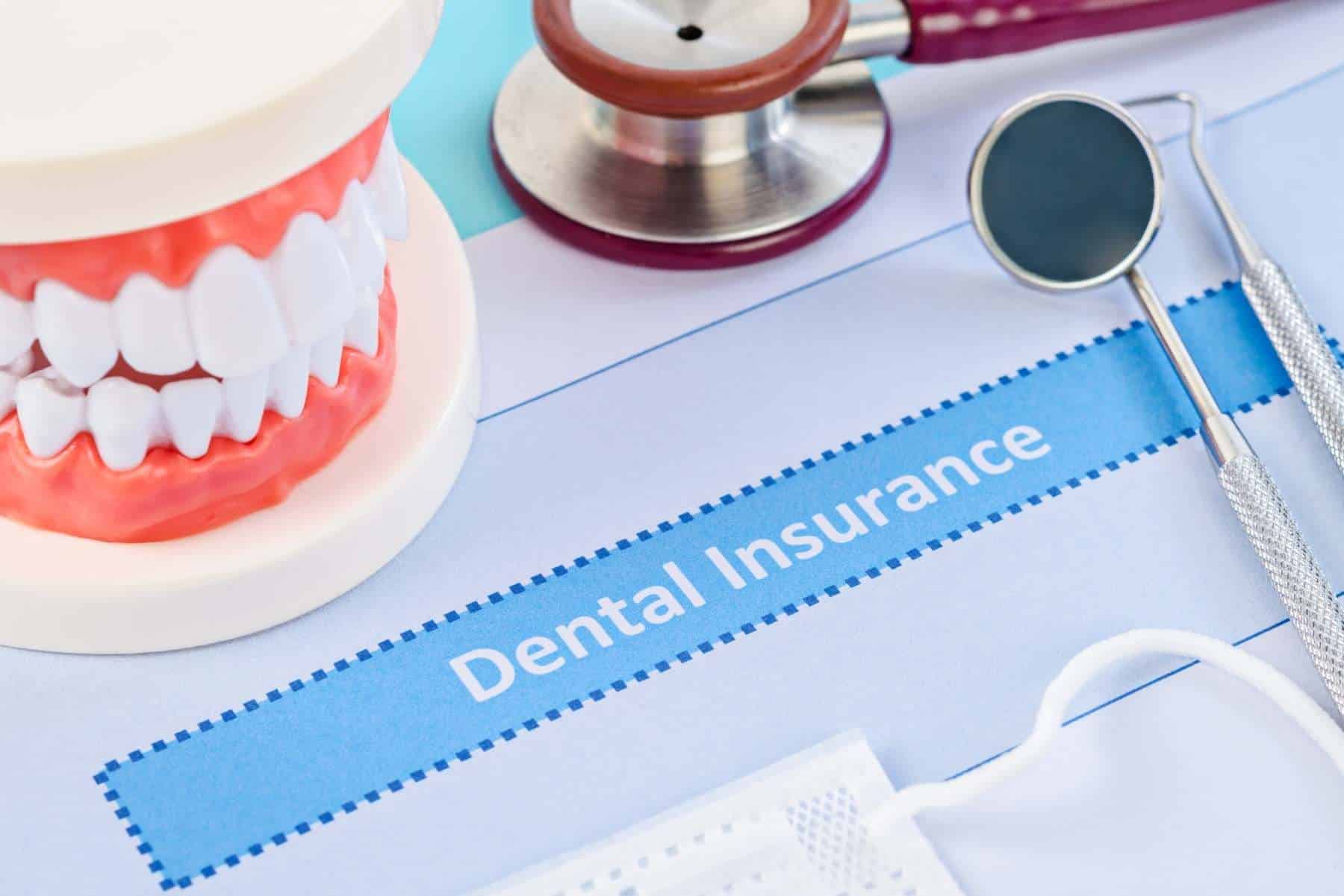dental insurance blog info