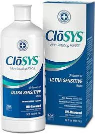 closys