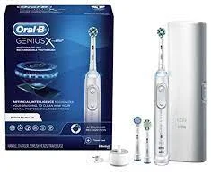 oral B Genius