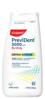 prevident
