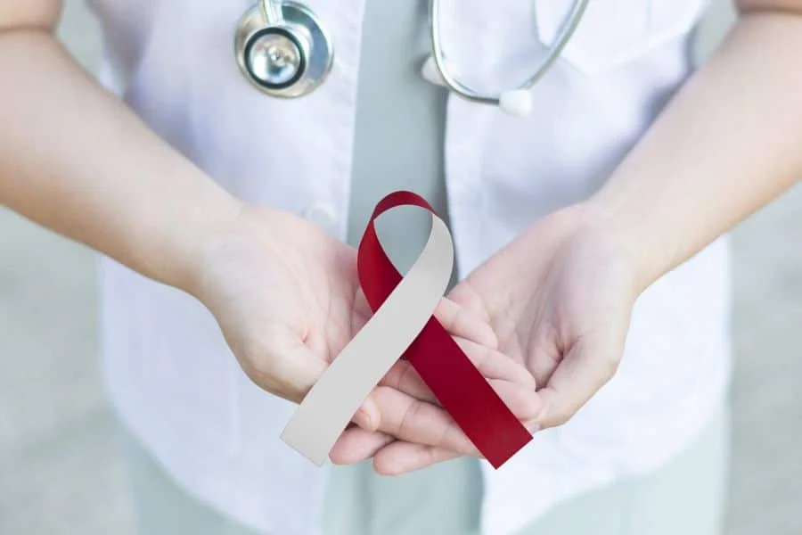 oral cancer awareness