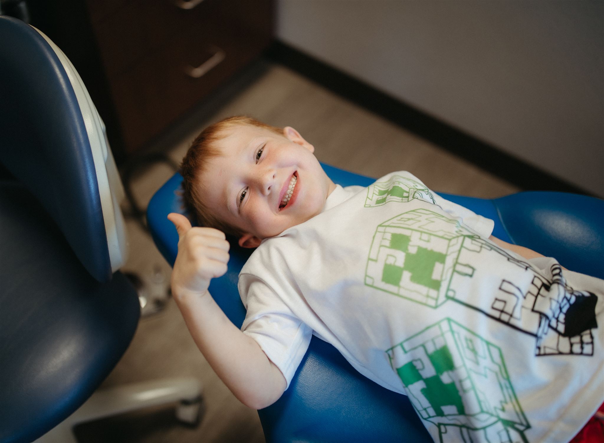 Sala Family Dentistry
