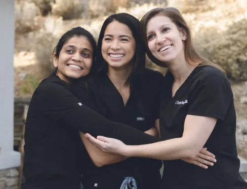 New Patient Specials: The Benefits of Dental Memberships in Reno