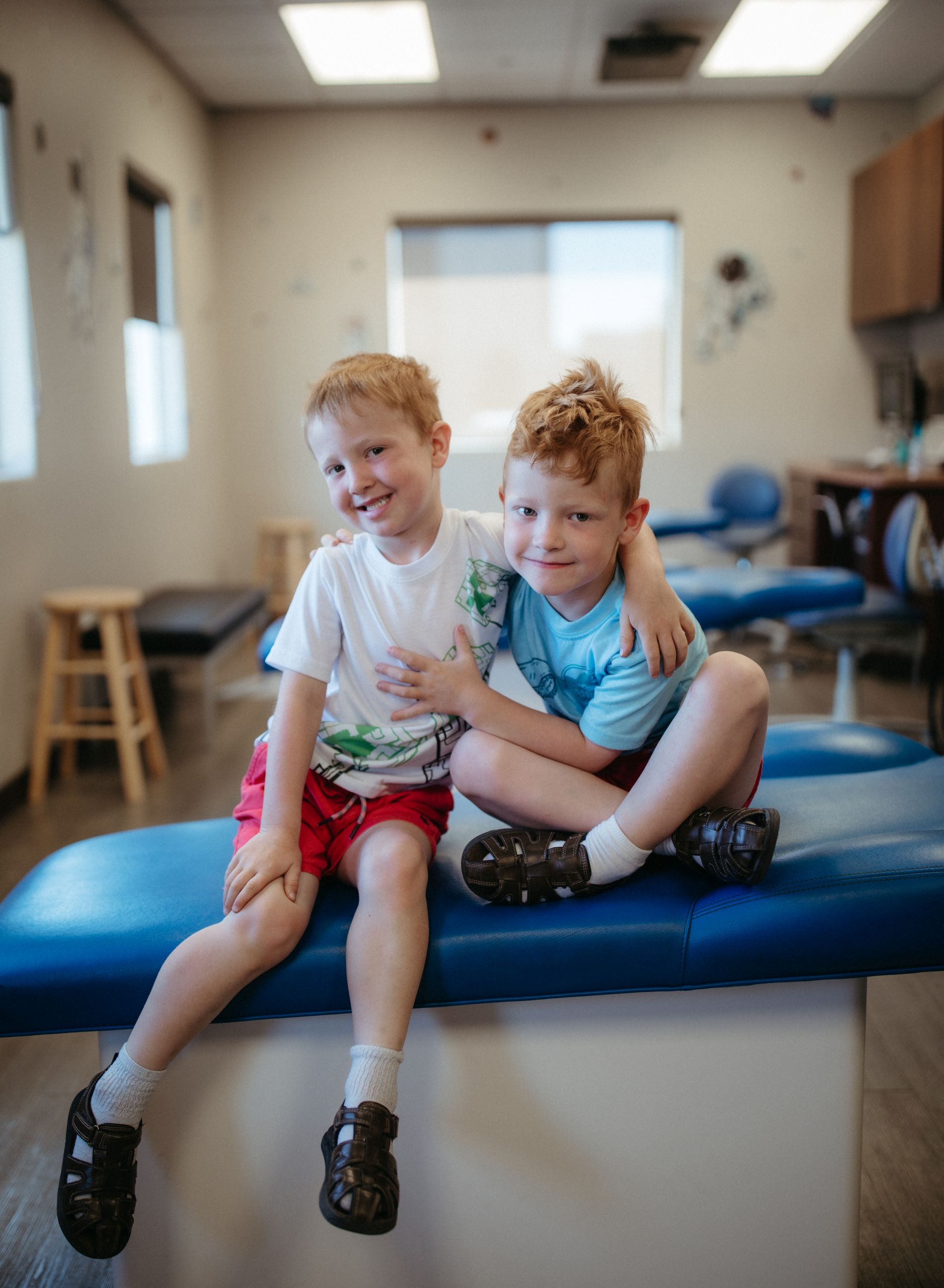 sala family dentistry pediatrics 1