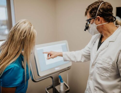 Where to Get Invisalign in Reno, Trusted Care at Sala Family Dentistry