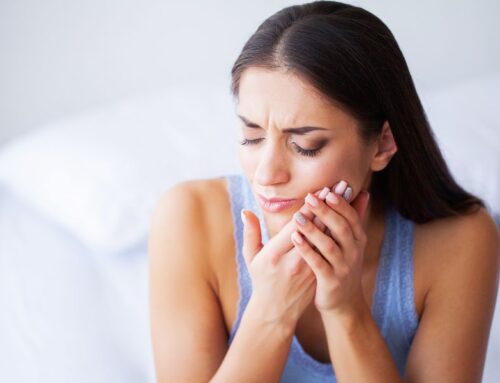 How Do I Know If I Have a Cavity? Early Signs You Shouldn’t Ignore