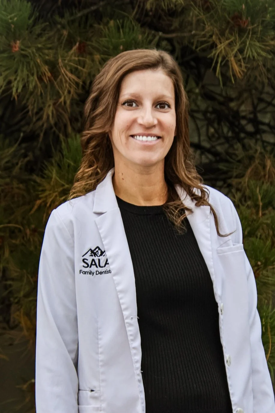dr christina headshot 2025
