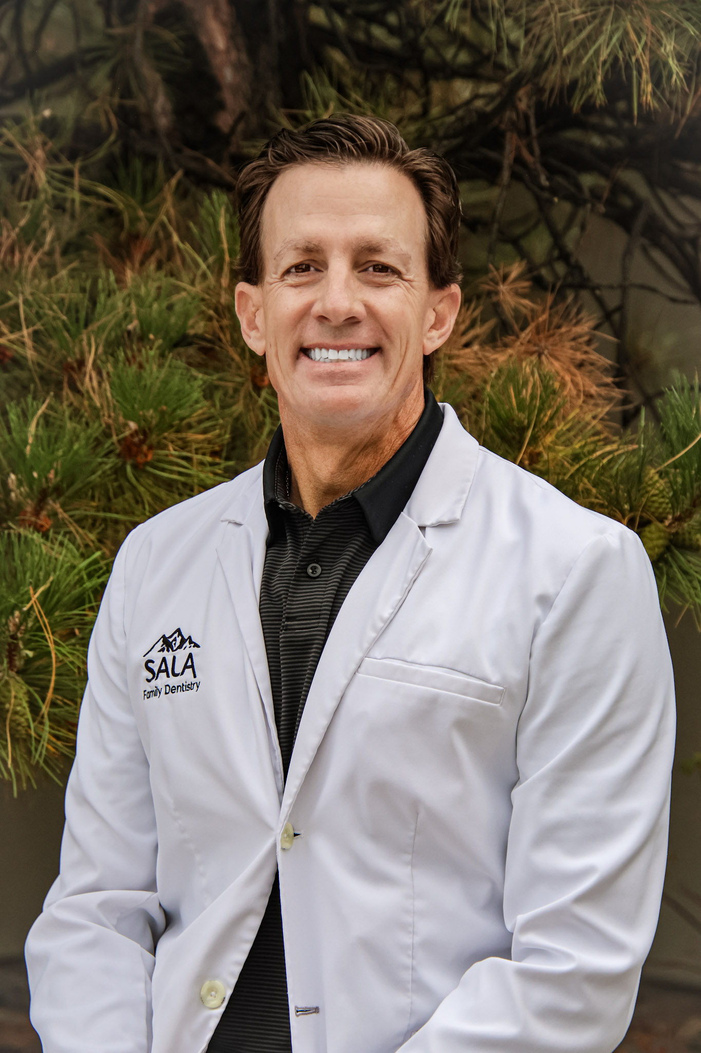 dr jason headshot 2025