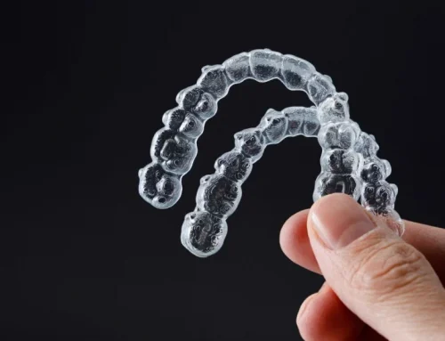 4 Hidden Health Benefits of Invisalign for Reno Patients