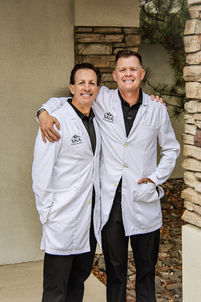 best reno denitst image 1