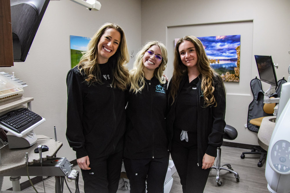 best reno denitst image 4