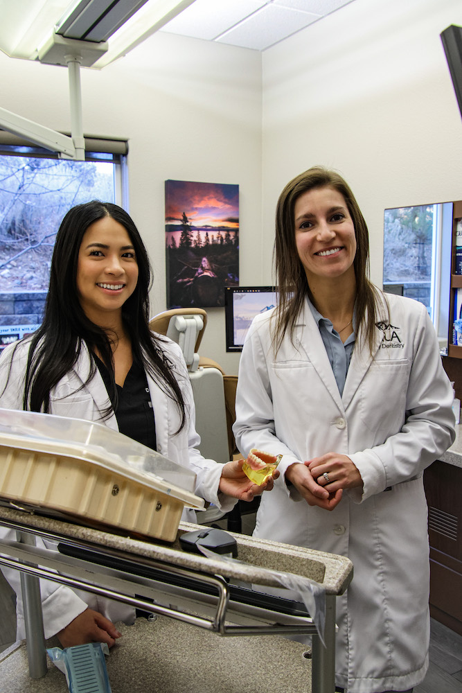 best reno denitst image 5