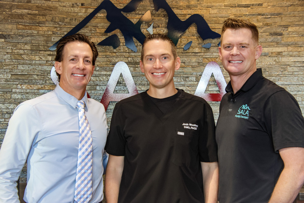 best reno denitst image 6