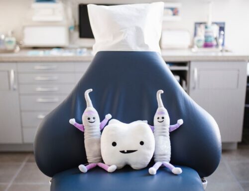 Use Your Dental Benefits Before They Expire: Reno, NV Guide