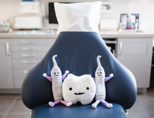 Use Your Dental Benefits Before They Expire: Reno, NV Guide