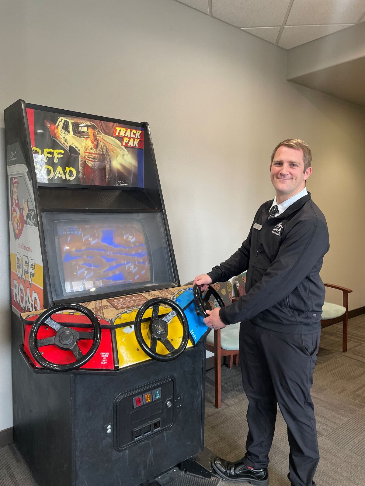 dr jeff pediatric dentist_02