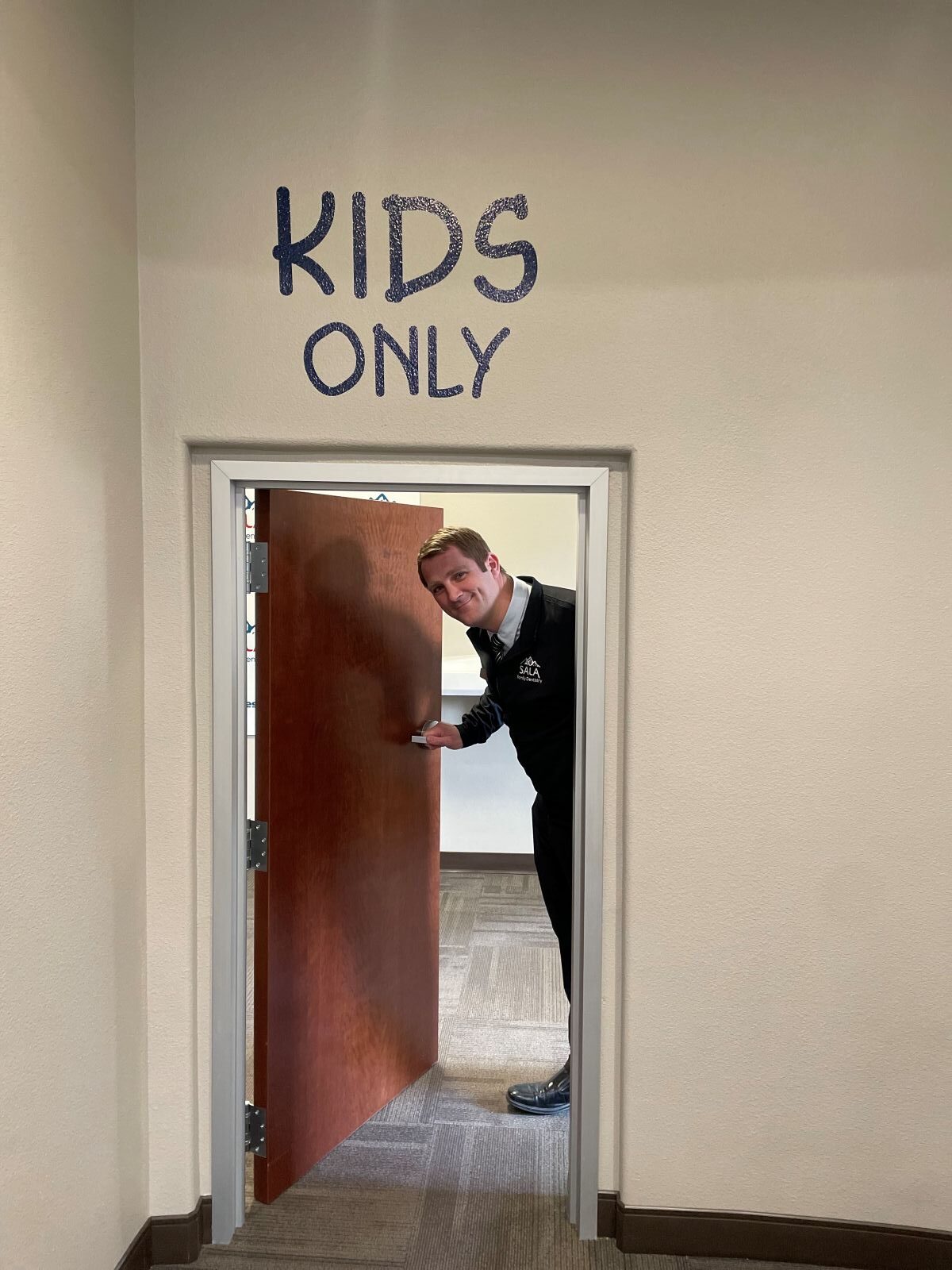 dr jeff pediatric dentist_04