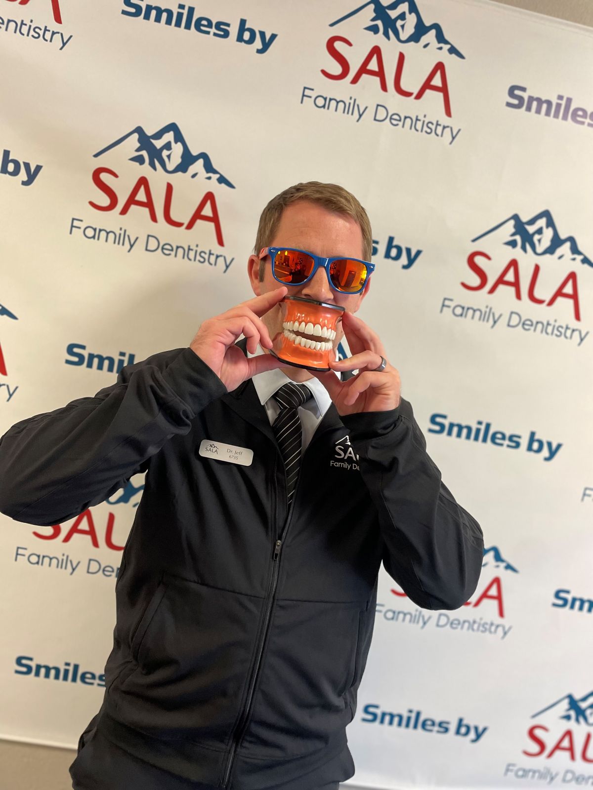 dr jeff pediatric dentist_05