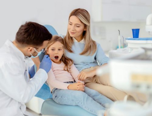 Why Preventive Dental Care Saves Families Money Long-Term