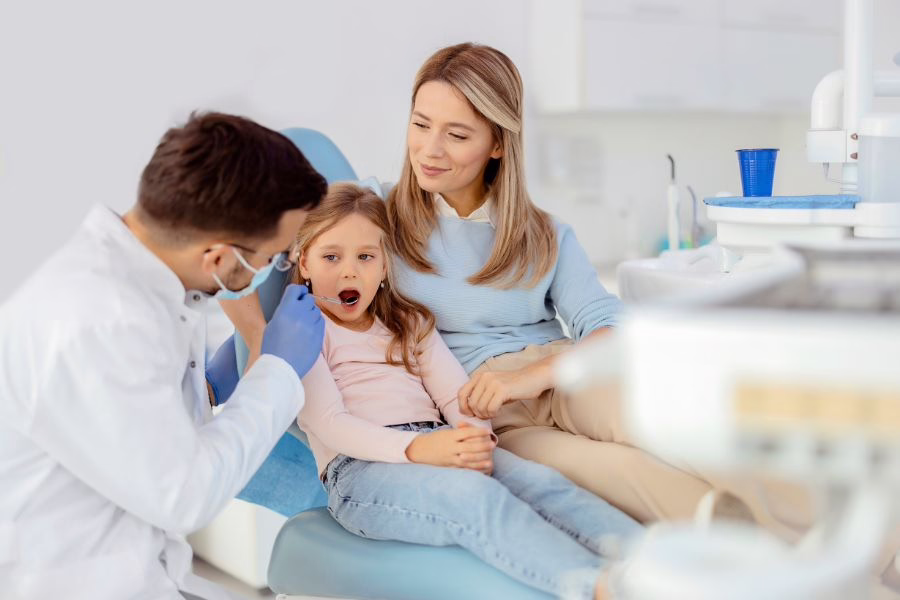 Why Preventive Dental Care Saves Families Money Long-Term