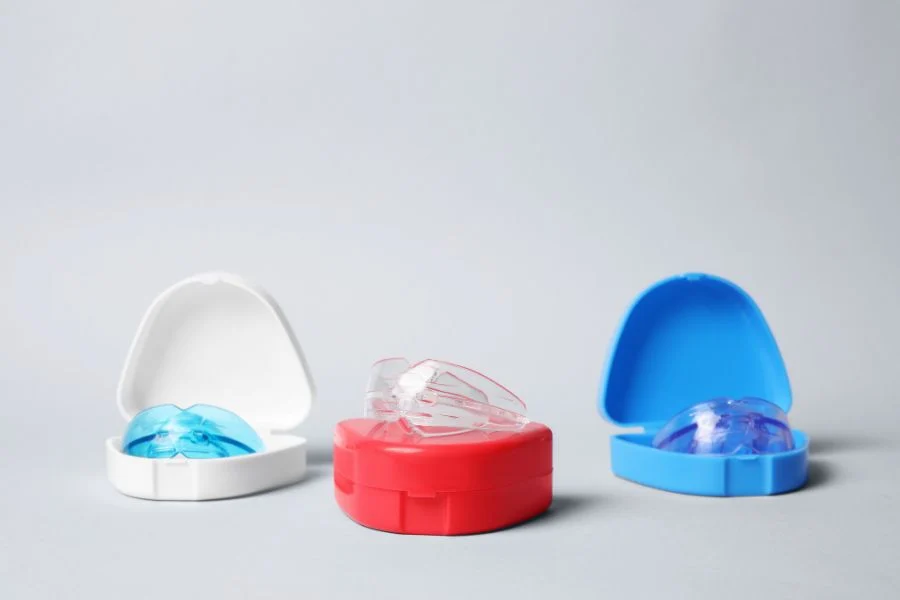 back-to-school-dental-checkup-mouthguard-young-athletes-reno-sala-family-dentistry